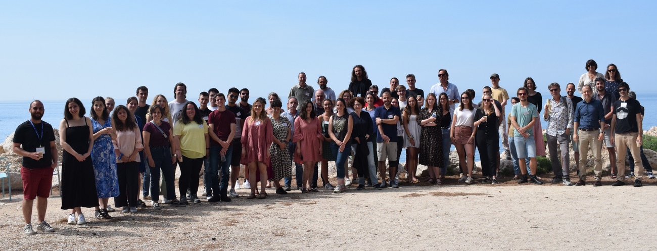 group picture